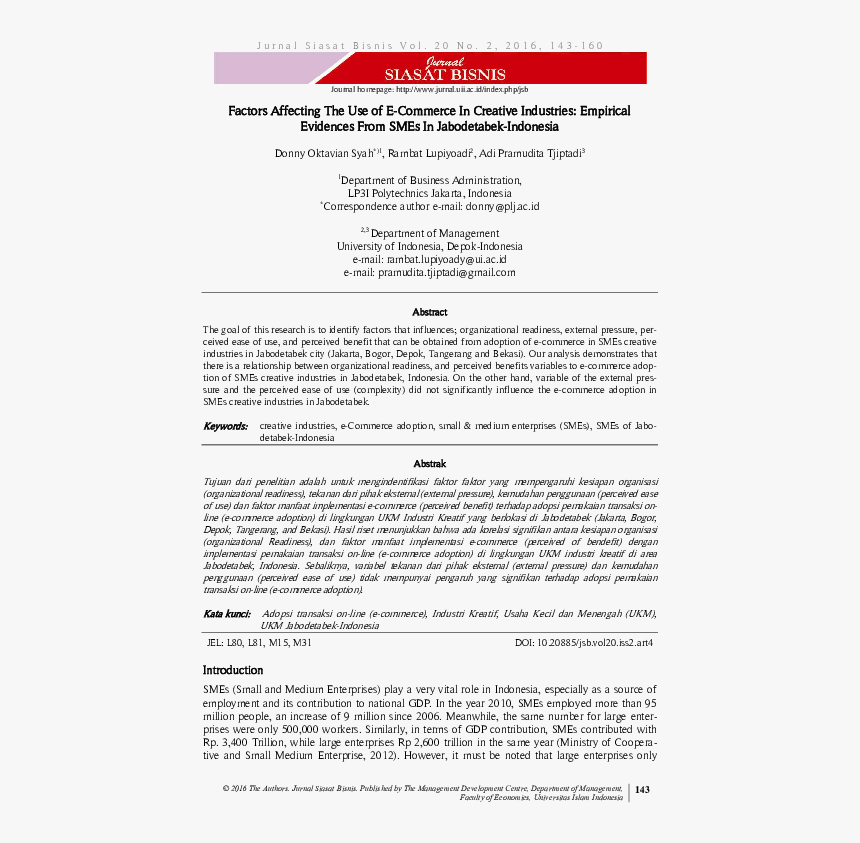 Document, HD Png Download