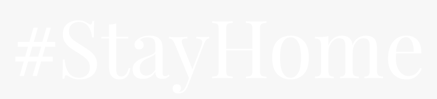 Stencil, HD Png Download