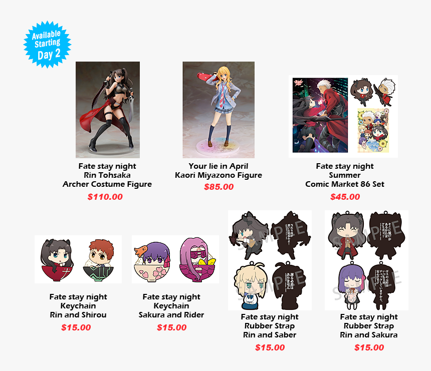 Here S Their Sale S Menu - Cartoon, HD Png Download