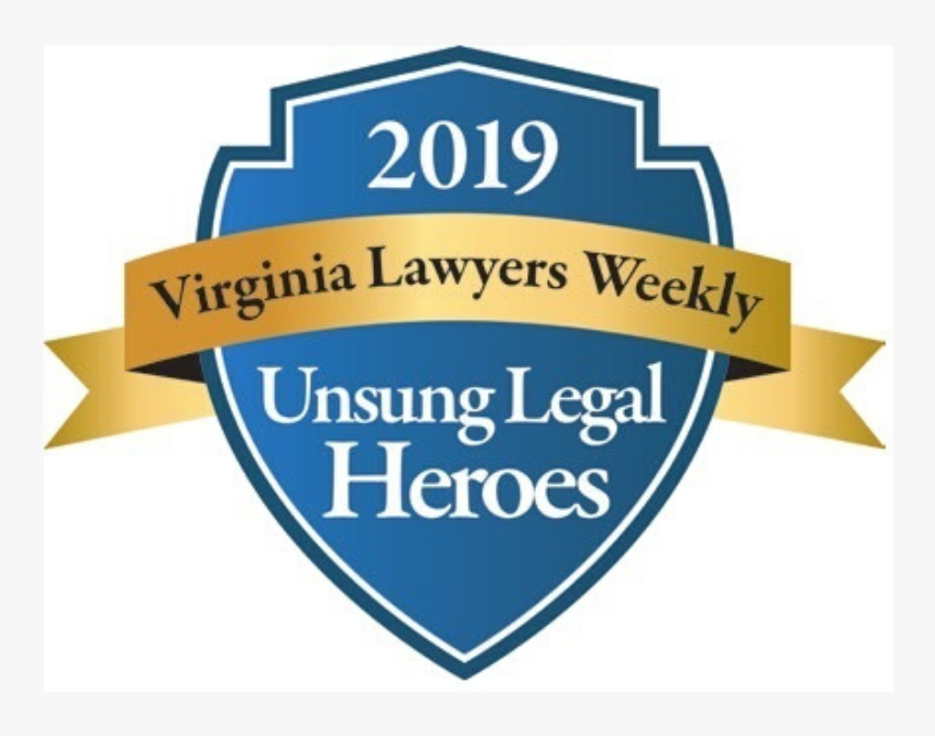 Label, HD Png Download