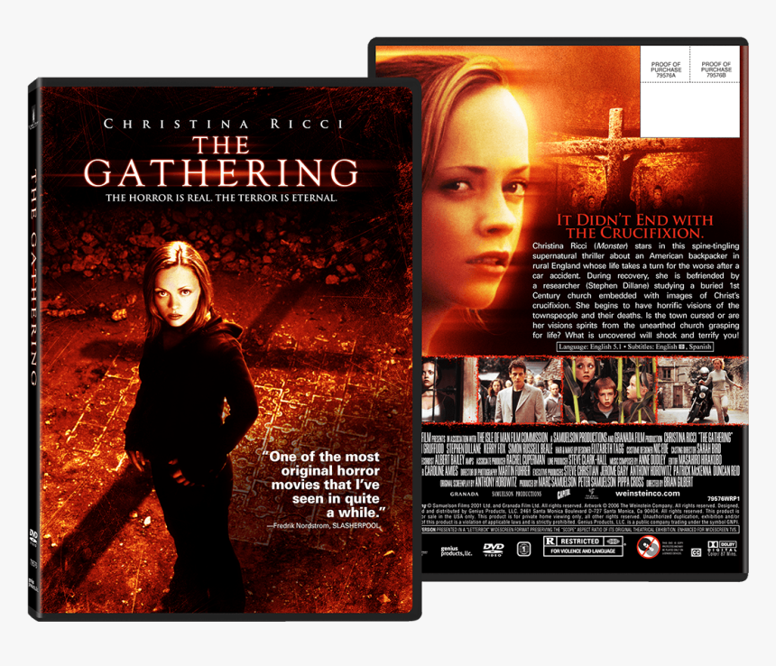 Action Film, HD Png Download