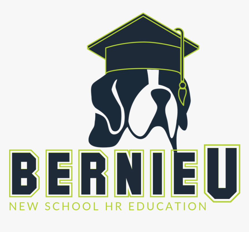 Hauk, HD Png Download