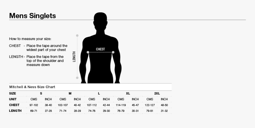 Active Shirt, HD Png Download