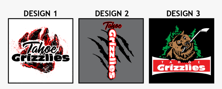 Picture - Graphic Design, HD Png Download