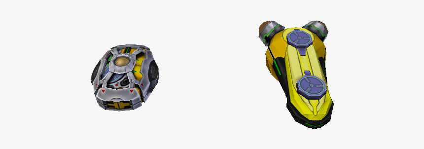 Download Zip Archive - Diving Equipment, HD Png Download