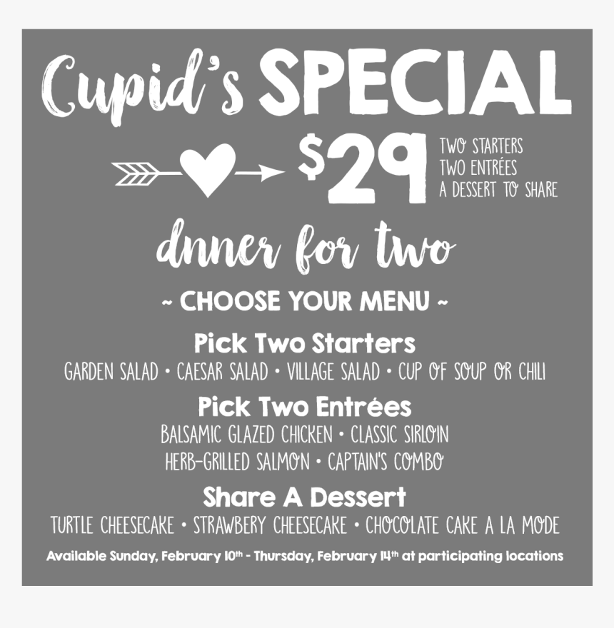 Menchies Png , Png Download - Heart, Transparent Png