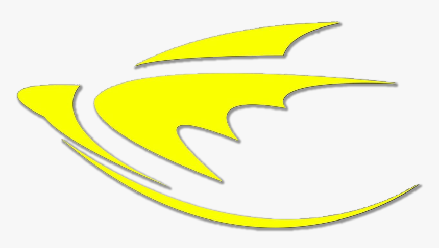 Emblem, HD Png Download