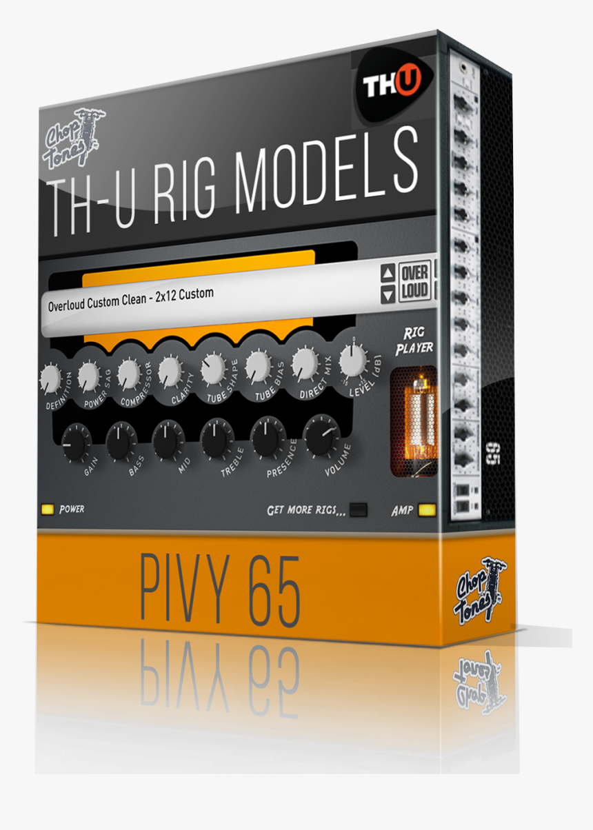 Library, HD Png Download