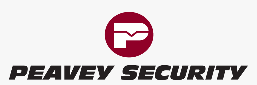 Emblem, HD Png Download