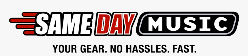 Detour Sign, HD Png Download