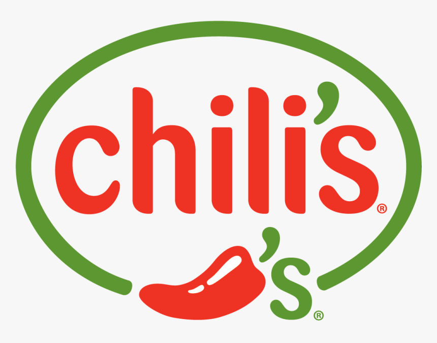 Chili's Bar And Grill, HD Png Download