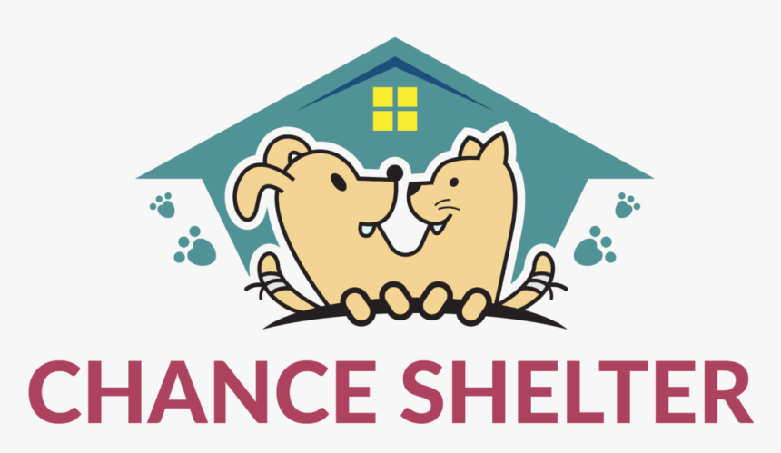 No Kill Shelter Surprise, Arizona - Cartoon, HD Png Download