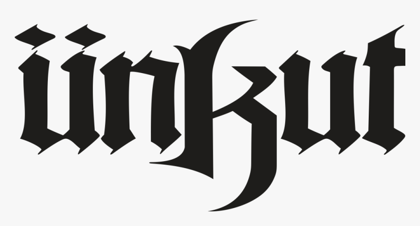 Booba, HD Png Download