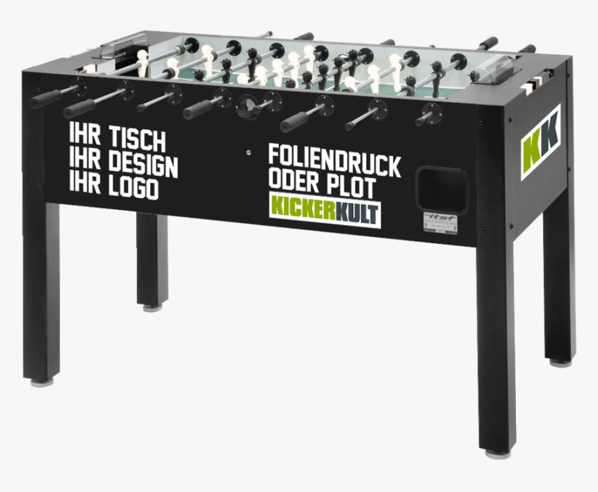 Table, HD Png Download