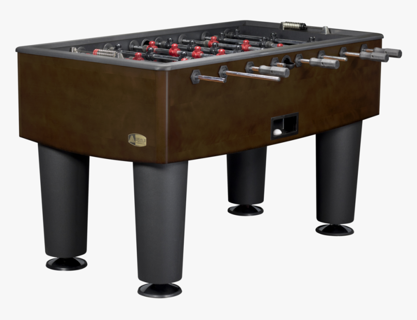 Table Football, HD Png Download