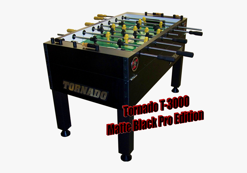 Coffee Table, HD Png Download