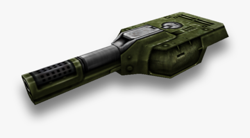 Tanki Online Wiki - Tanki Online Thunder, HD Png Download