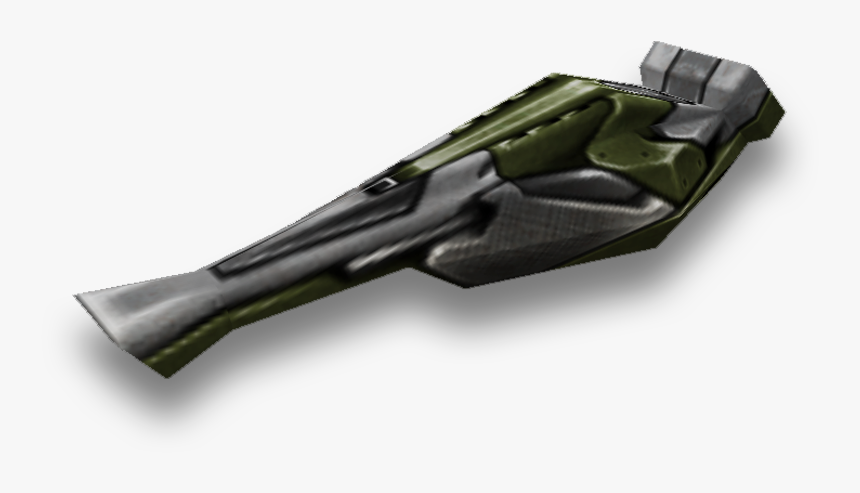 Black-logo - Freezer Tanki Online, HD Png Download