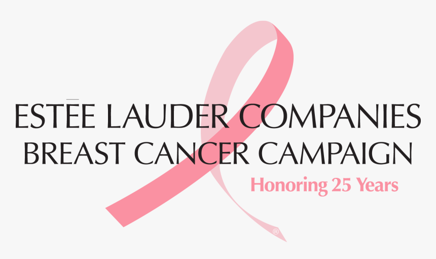 Estee Lauder , Png Download - Human Leg, Transparent Png