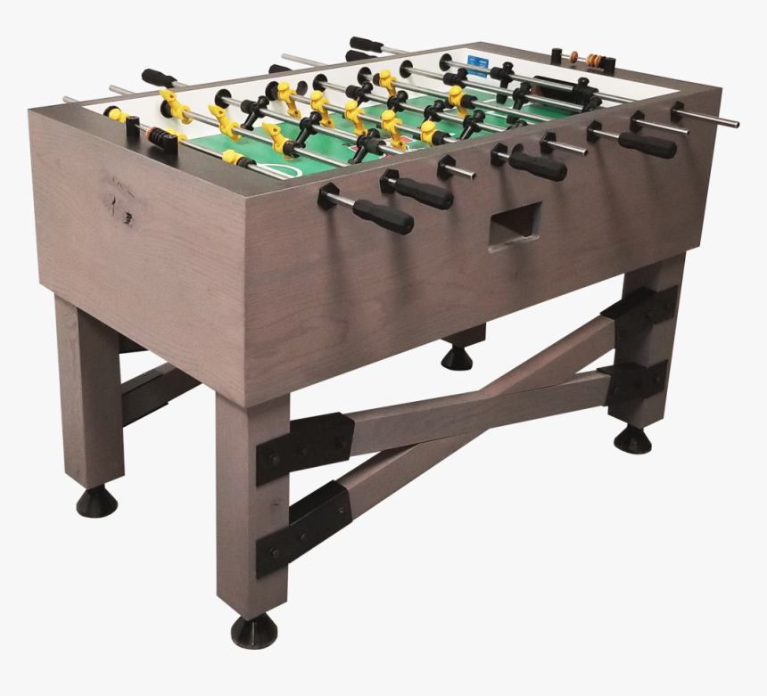 Table, HD Png Download