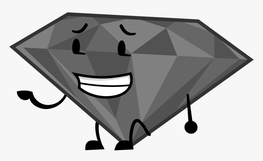 Battle For Dream Island Wiki - Illustration, HD Png Download