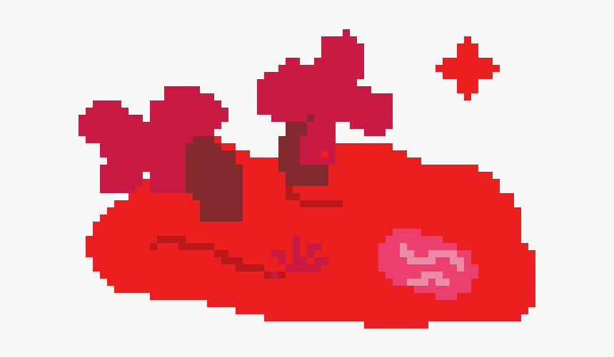 Helicopter Game, HD Png Download