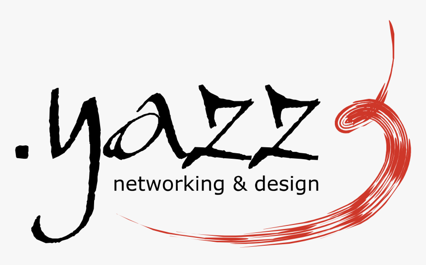 25 Anos, HD Png Download