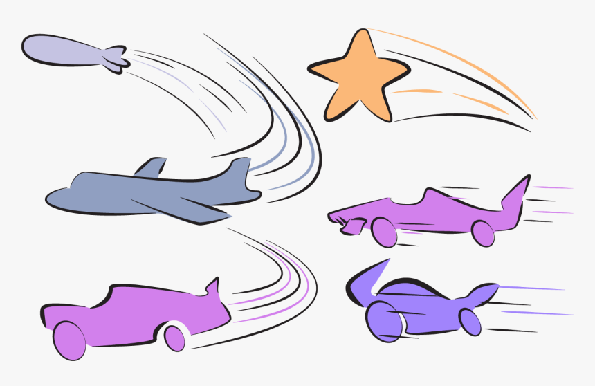 Clip Art, HD Png Download