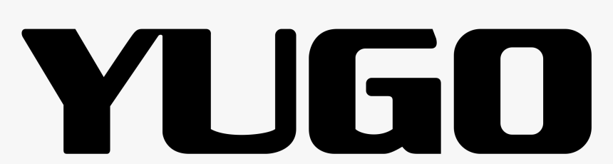 Graphics, HD Png Download