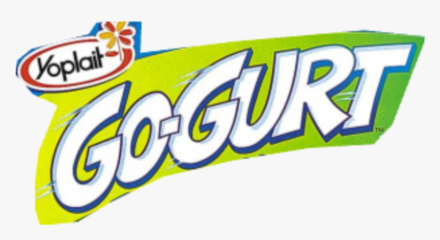 Logopedia - Graphics, HD Png Download