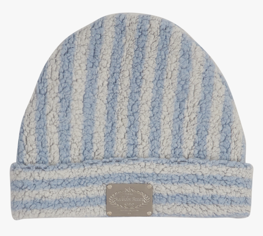 Beanie, HD Png Download
