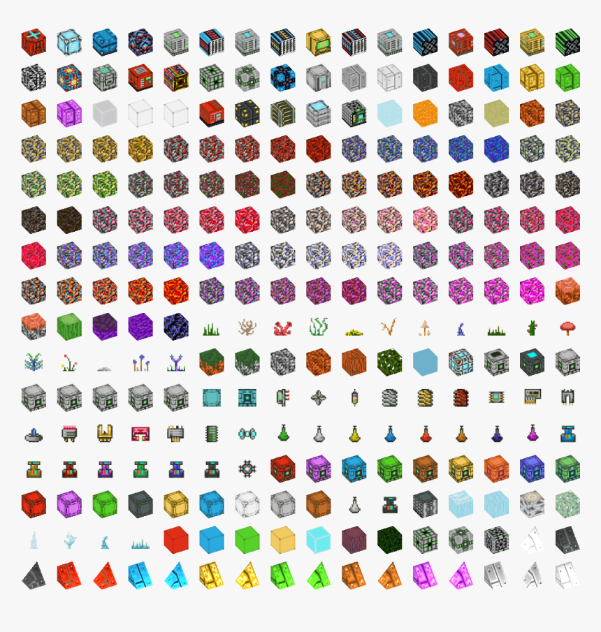 16 X 16 Png Icons - Livestock Word Search, Transparent Png