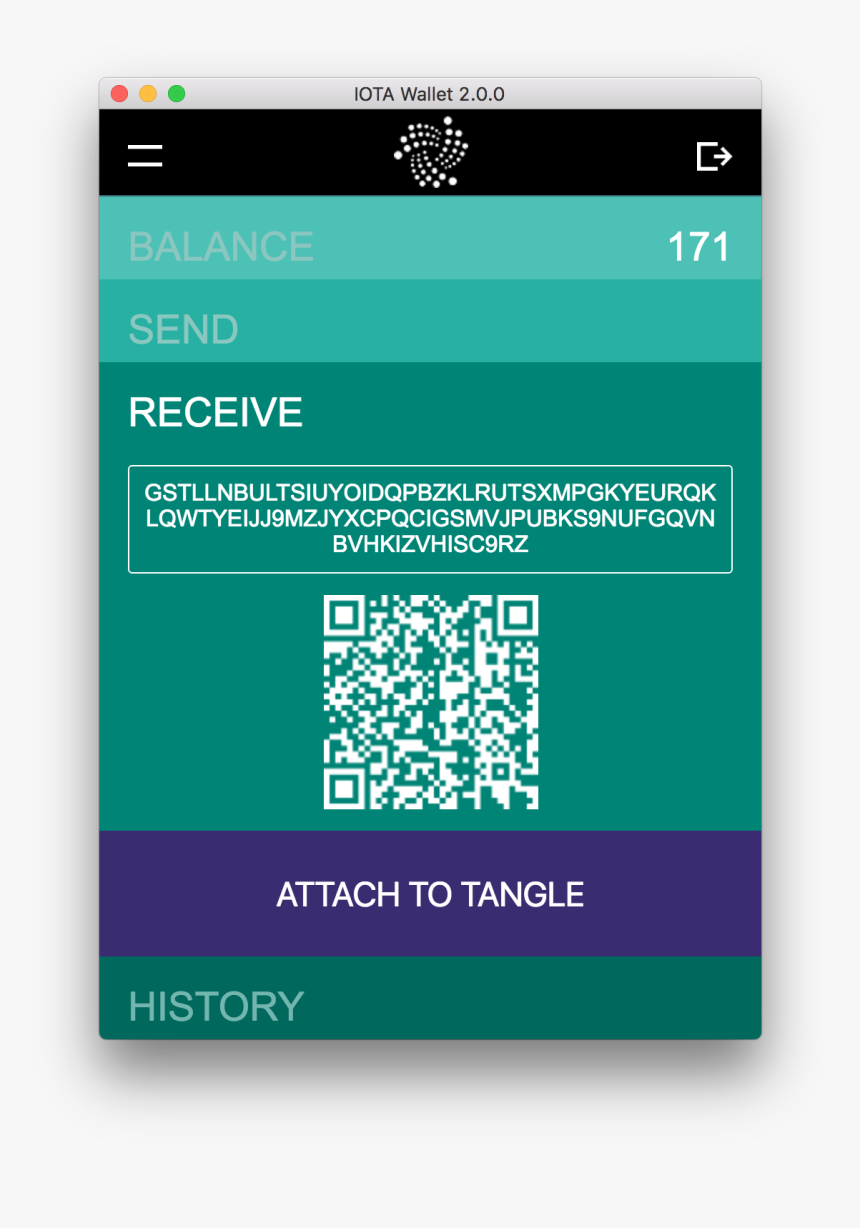 Screenshot, HD Png Download