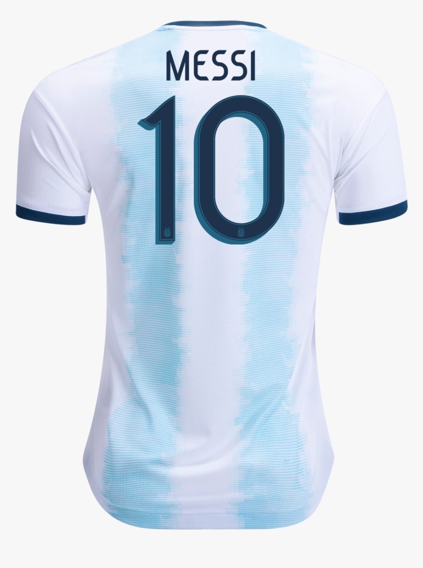 Sports Jersey, HD Png Download