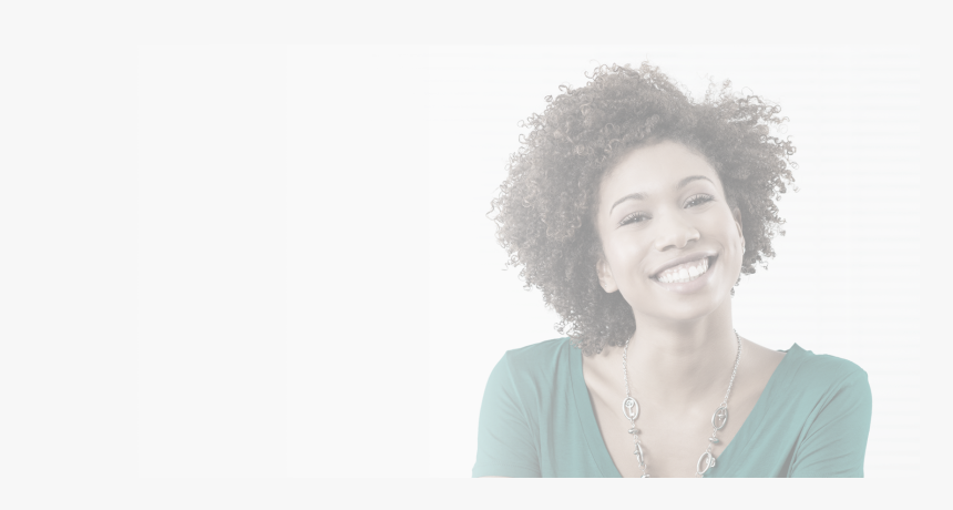 Hif Dental Cover - Hairstyle, HD Png Download