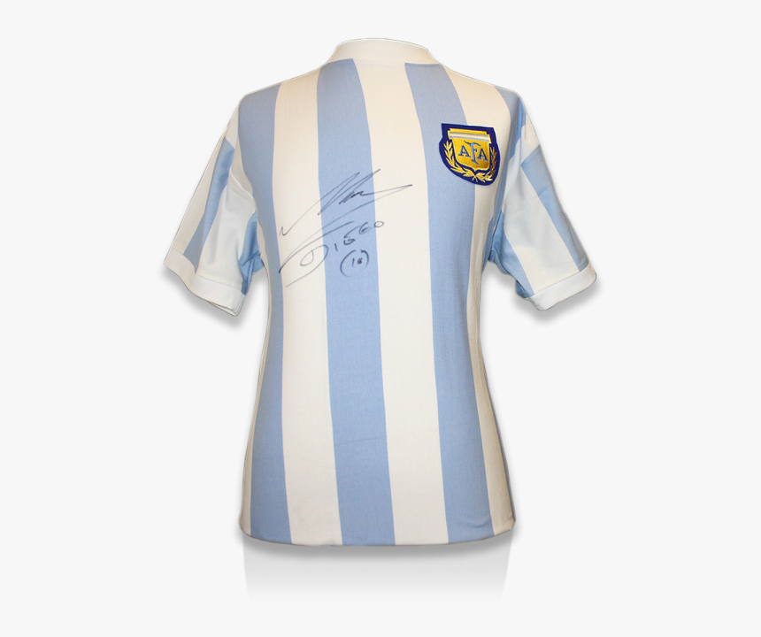 Maradona Png, Transparent Png