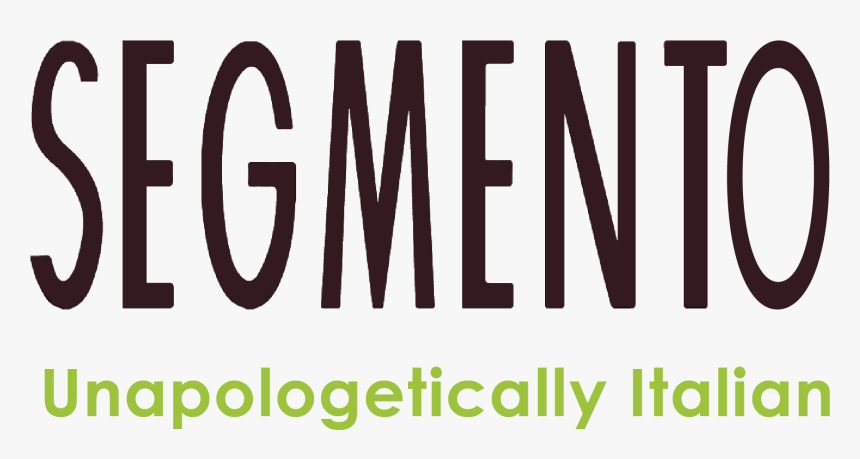 Oval, HD Png Download