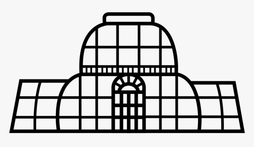 Clip Art, HD Png Download