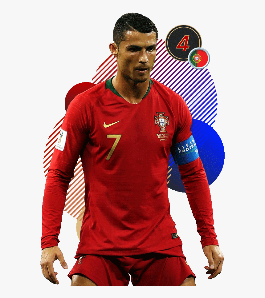 Player, HD Png Download