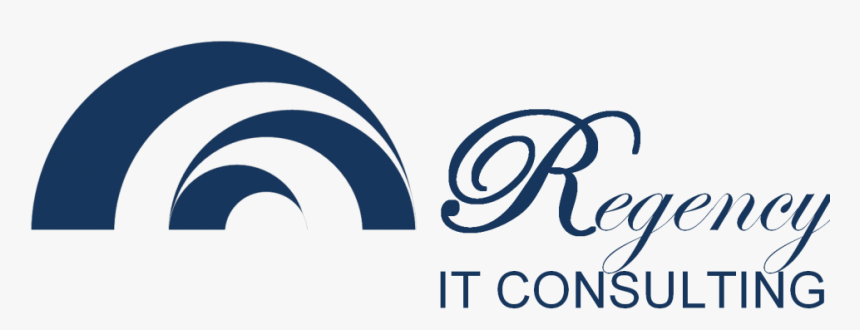 Transparent Consulting Icon Png - Elise Ryan, Png Download