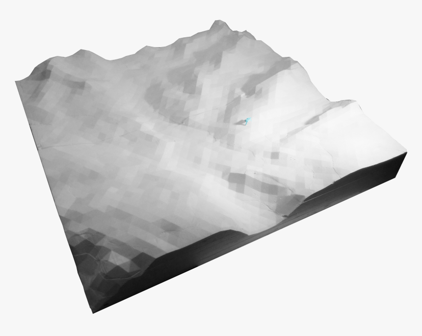 Paper, HD Png Download