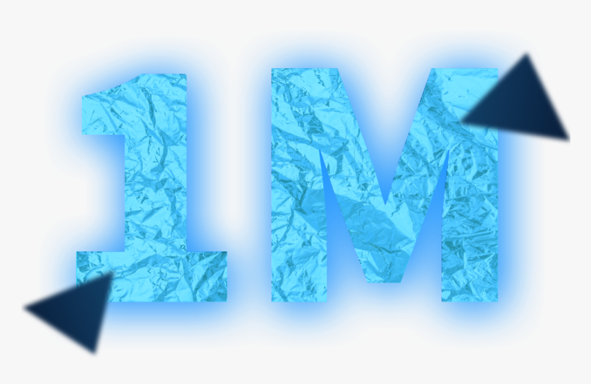 The World S Preferred Source For 3d Content - Origami, HD Png Download