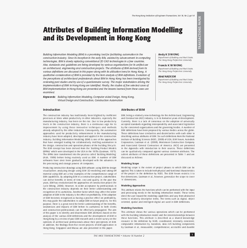 Rotator Cuff Strengthening Exercises, HD Png Download