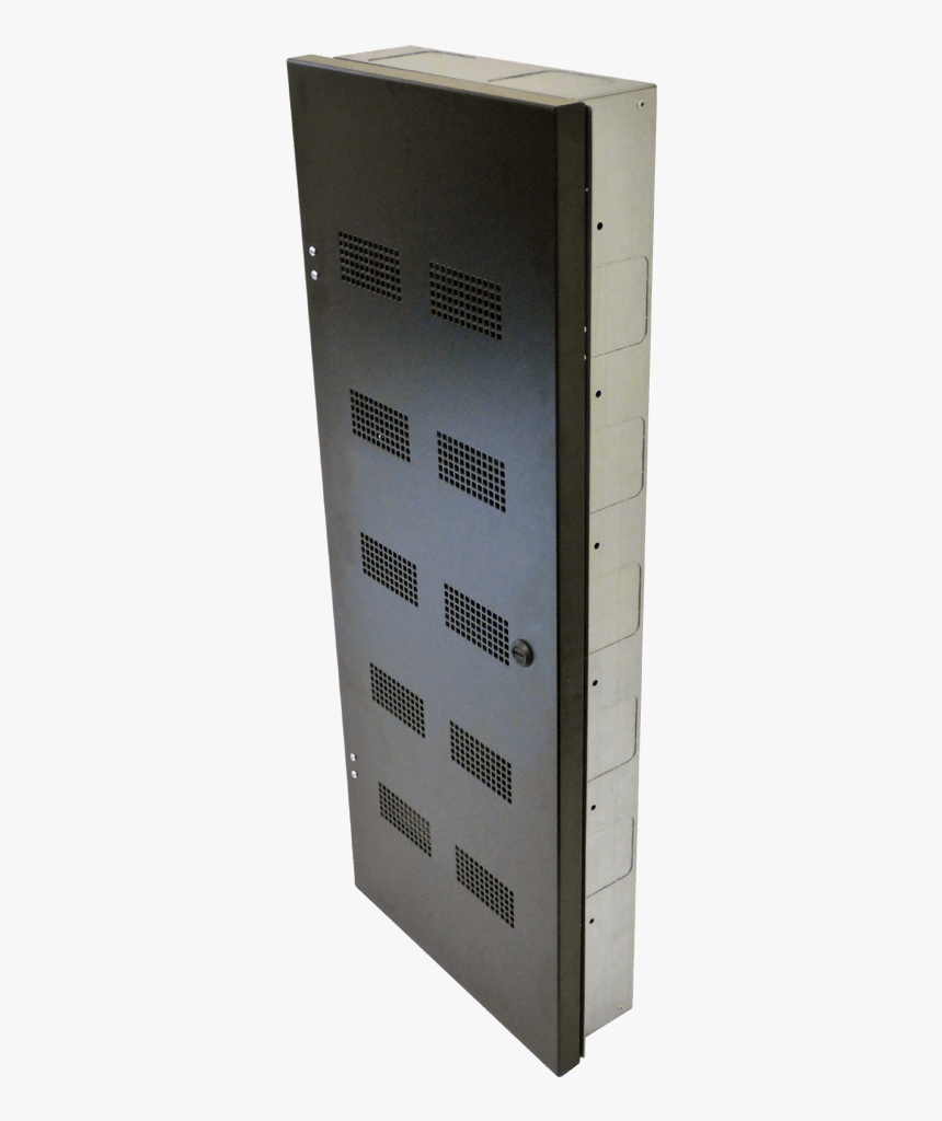 Locker, HD Png Download