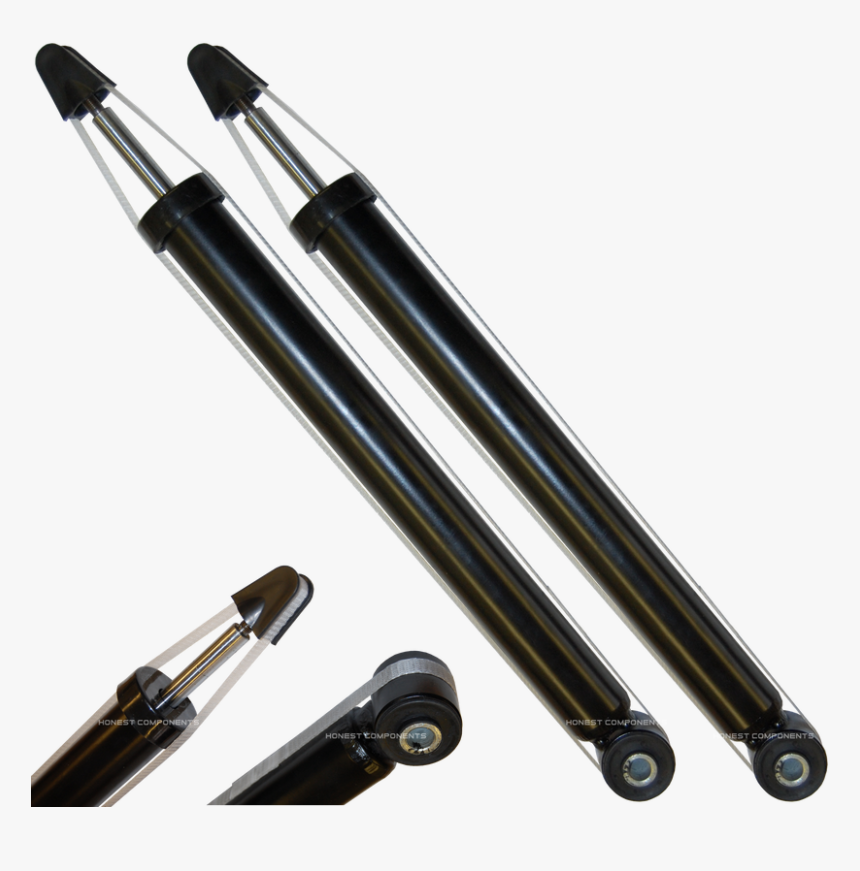 Marking Tools, HD Png Download