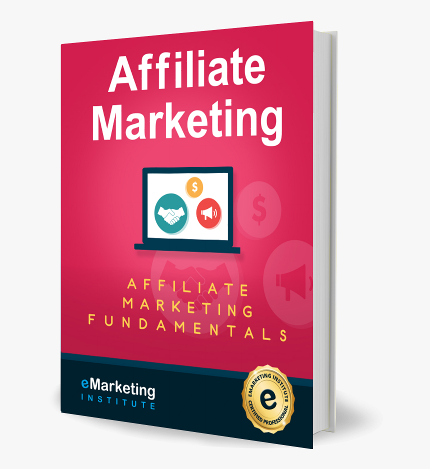 Free Ebook Marketing, HD Png Download