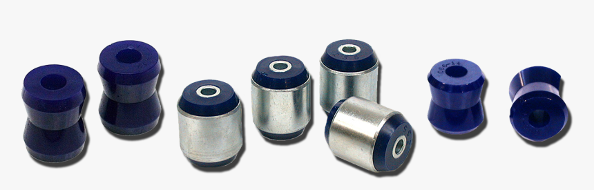 Spf2178 0066 0393k - Shock Absorber Eye, HD Png Download