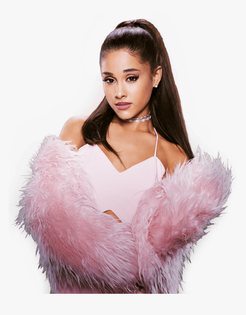 Ariana Grande Scream Queens Png , Png Download - Pete Davidson Ariana Grande, Transparent Png