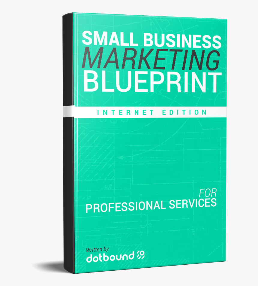 This Free Ebook Will Teach You How To - Un-carrier, HD Png Download