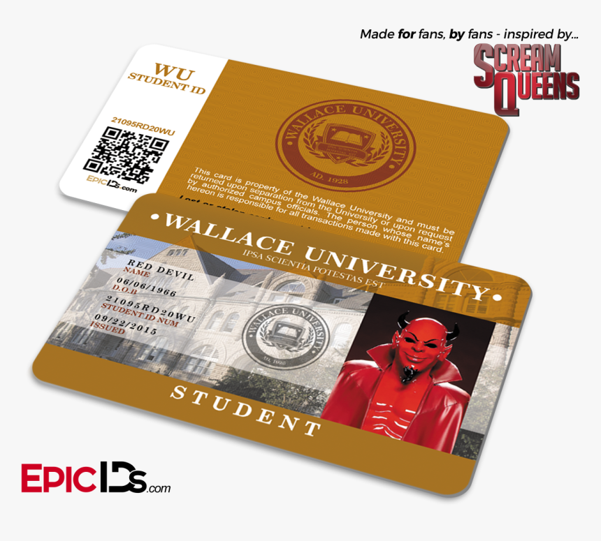 Chanel Oberlin Kappa Kappa Tau, HD Png Download